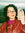 member photo member photo