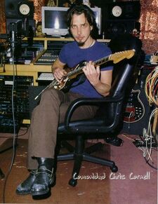 David Gandur