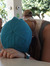 katie
