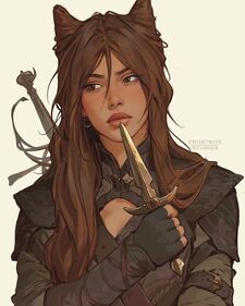 Ampii