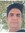 farhad 1523