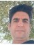 farhad ...