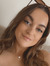 Jess