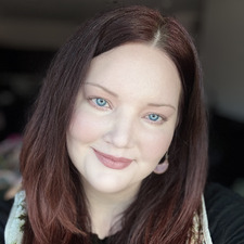 Rachel Westerhoff