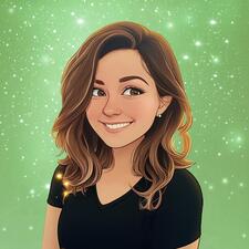 Amelia
