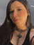 Ines Jl...
