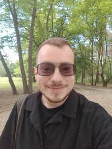  Kamil