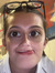 Naima W...
