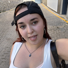 anna