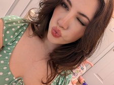 Drew 