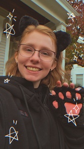Grace Moore