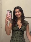 Vanessa ;)