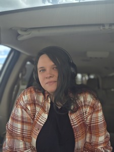 Dee
