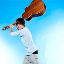 Sean