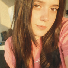 Chiara