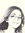 Hannah Fleissner