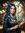 Matilde