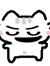 Lee San...