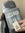 member photo member photo
