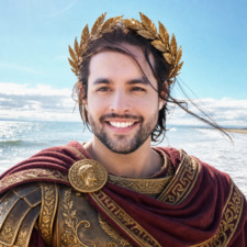 Cæsar