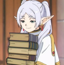 Saibri ♡
