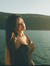 aylin⋆
