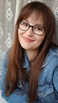 Zlata