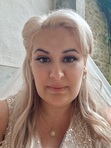 Tonielle