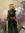 Gwyn Thereau