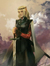 Gwyn Thereau