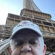 Tom