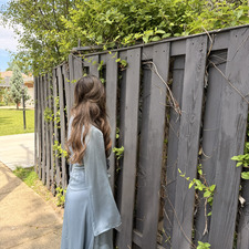 Summer