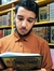عبد الهادي