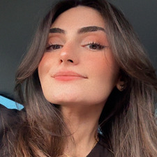 Dolama