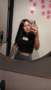 Eri correa