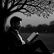 Abhishek