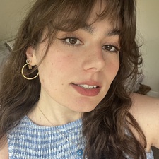 Alexandra