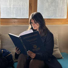 Seeta