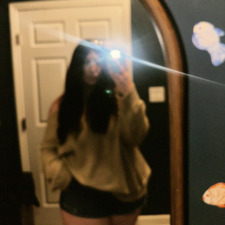 Juls :)