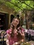 Emily C...