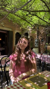 Emily Chrustek