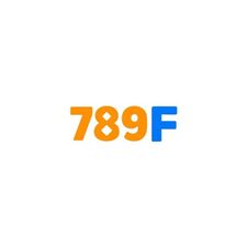789F Host
