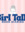 Girl Ta...