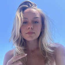 Olivia Carmichael