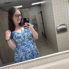Alyssa