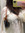 aylin⋆