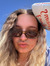 Isabell...