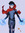 Maggie | 24 comments