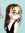 member photo member photo