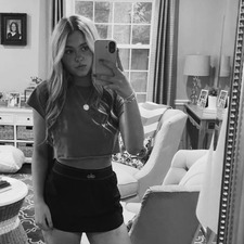 ava robert